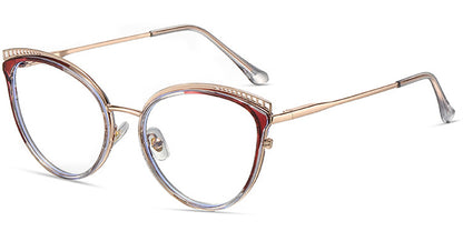 Ivory Coast Eyewear
