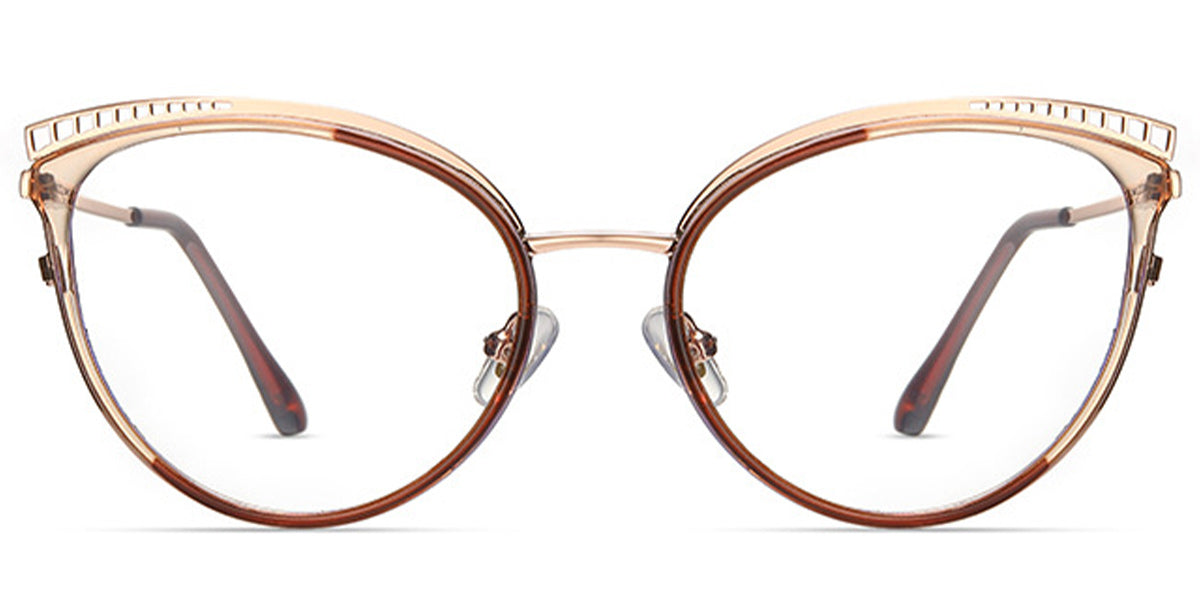 Ivory Coast Eyewear