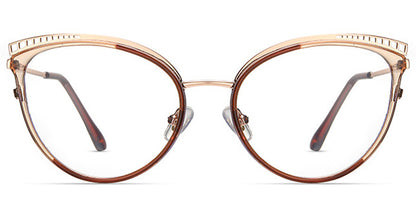 Ivory Coast Eyewear