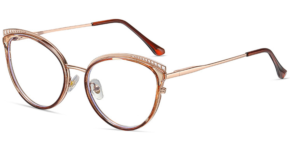 Ivory Coast Eyewear