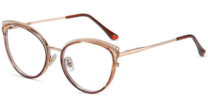 Ivory Coast Eyewear