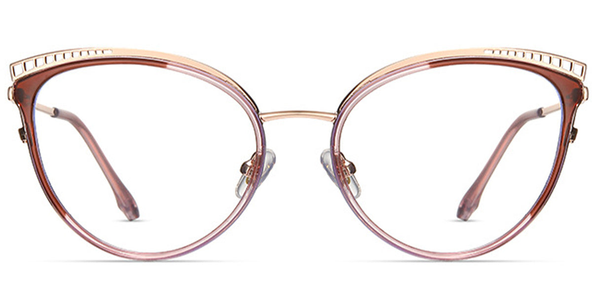 Ivory Coast Eyewear