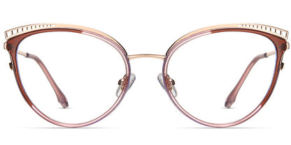 Ivory Coast Eyewear
