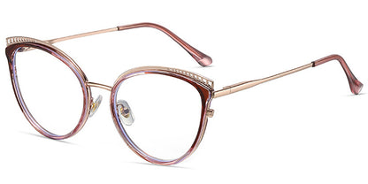 Ivory Coast Eyewear