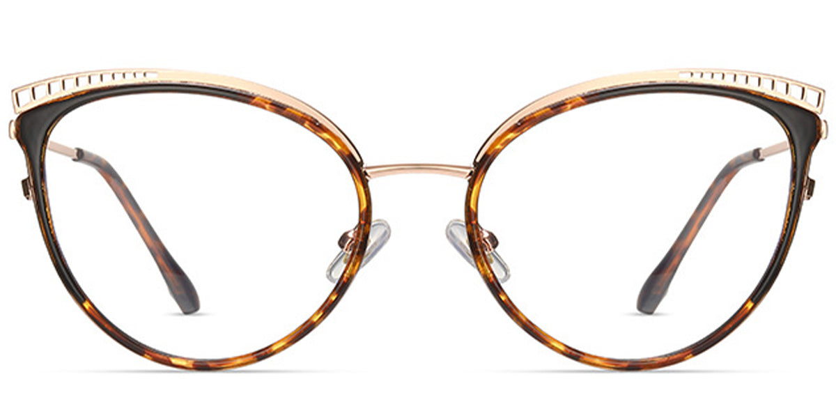 Ivory Coast Eyewear
