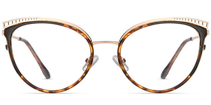 Ivory Coast Eyewear