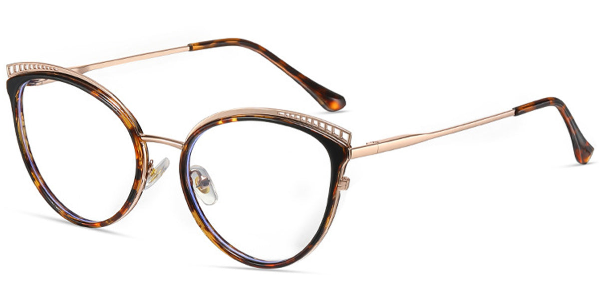 Ivory Coast Eyewear