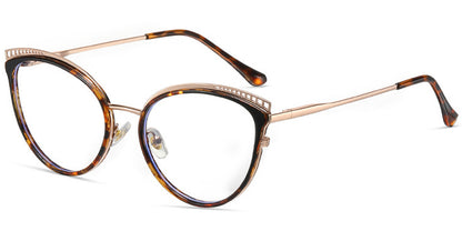 Ivory Coast Eyewear