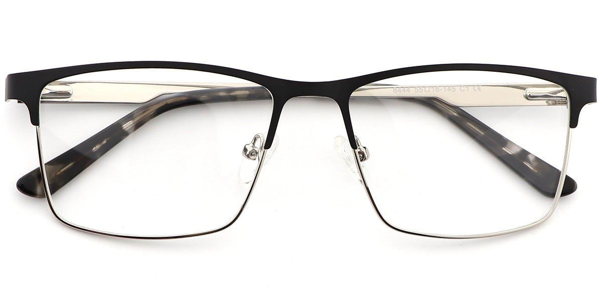 Ivory Coast Eyewear
