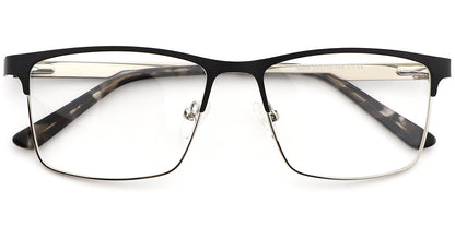 Ivory Coast Eyewear