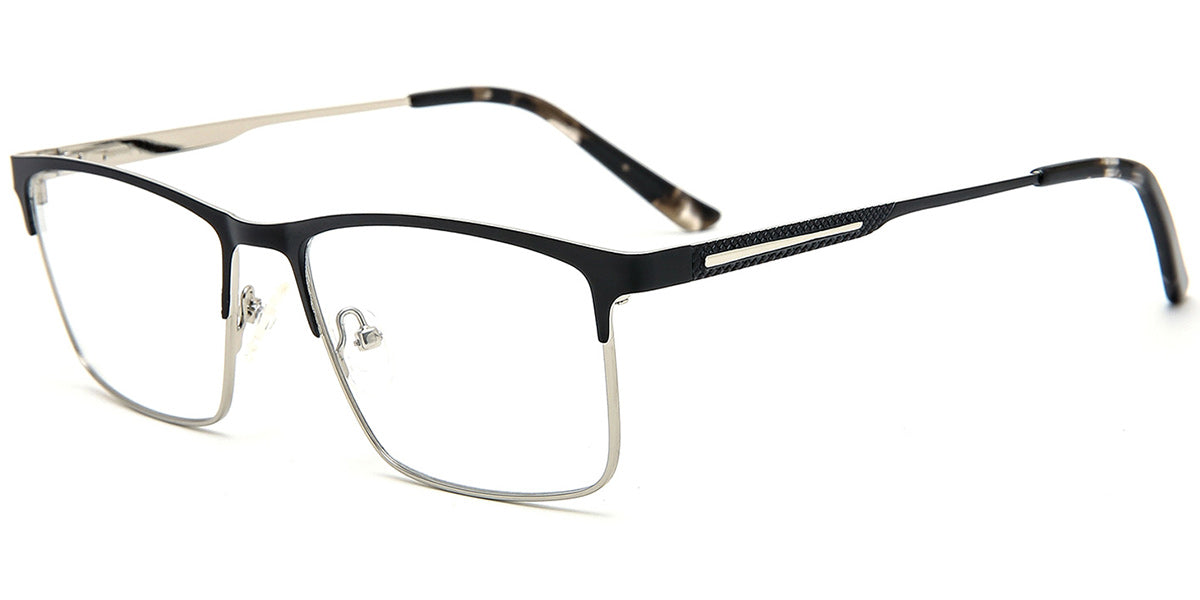 Ivory Coast Eyewear
