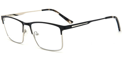 Ivory Coast Eyewear