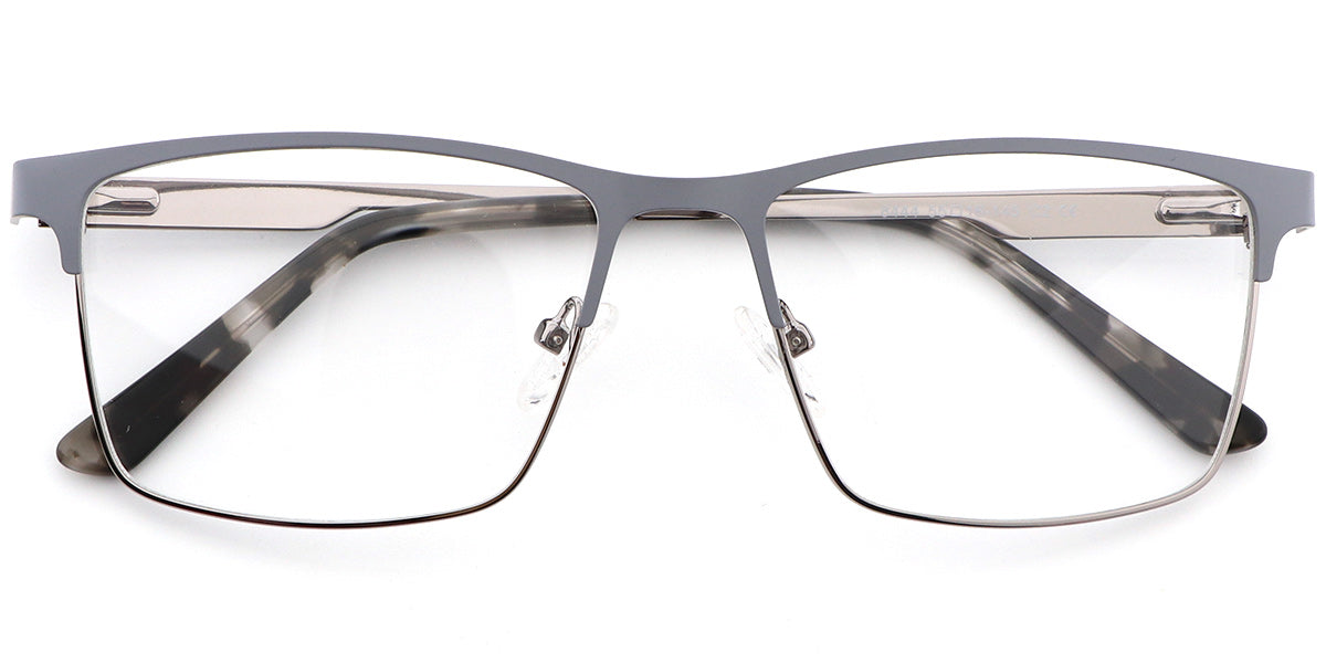 Ivory Coast Eyewear