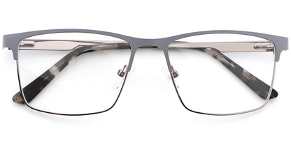 Ivory Coast Eyewear