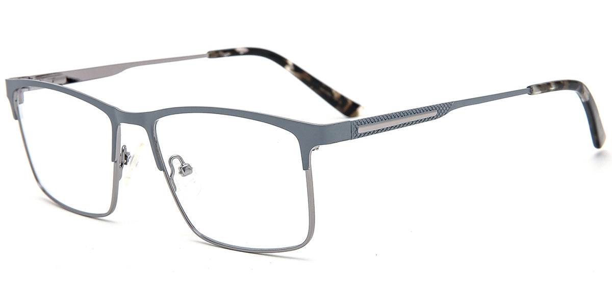 Ivory Coast Eyewear