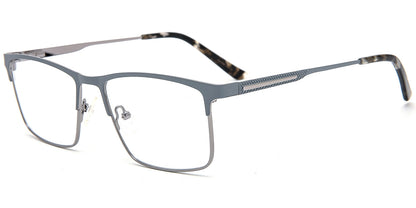 Ivory Coast Eyewear