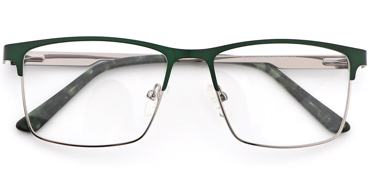 Ivory Coast Eyewear