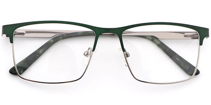 Ivory Coast Eyewear