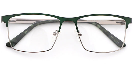 Ivory Coast Eyewear