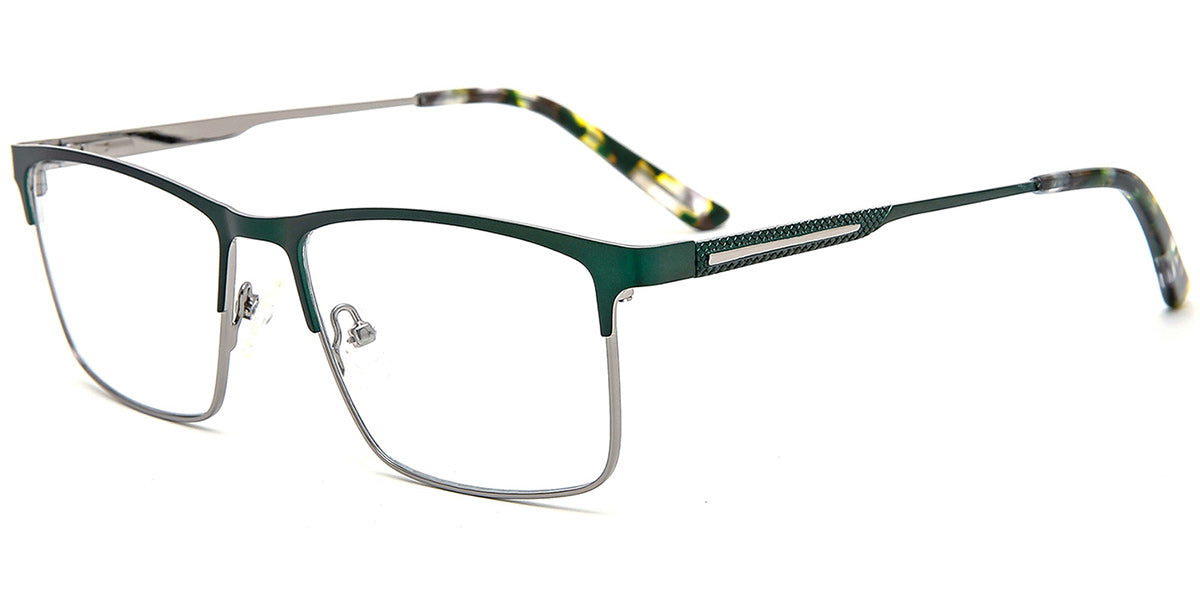 Ivory Coast Eyewear