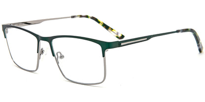 Ivory Coast Eyewear