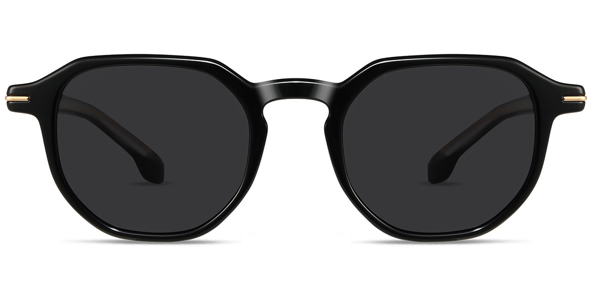 Izmir Eyewear