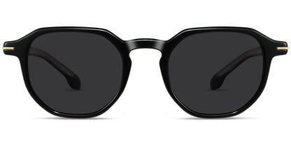 Izmir Eyewear