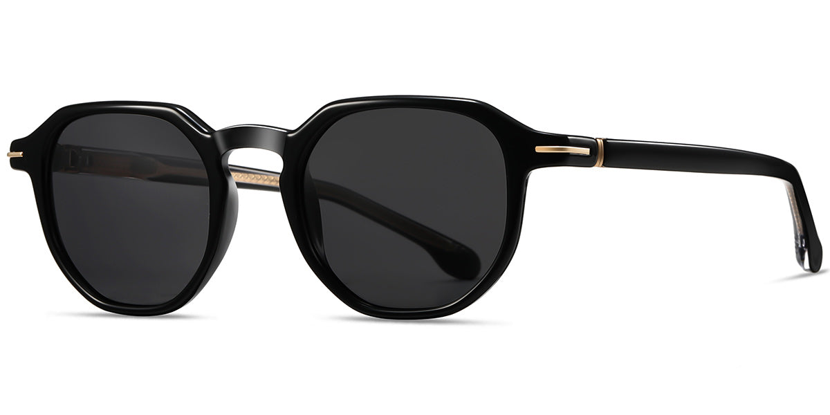 Izmir Eyewear