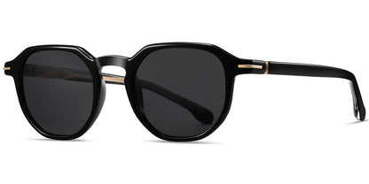 Izmir Eyewear