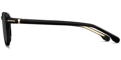 Izmir Eyewear