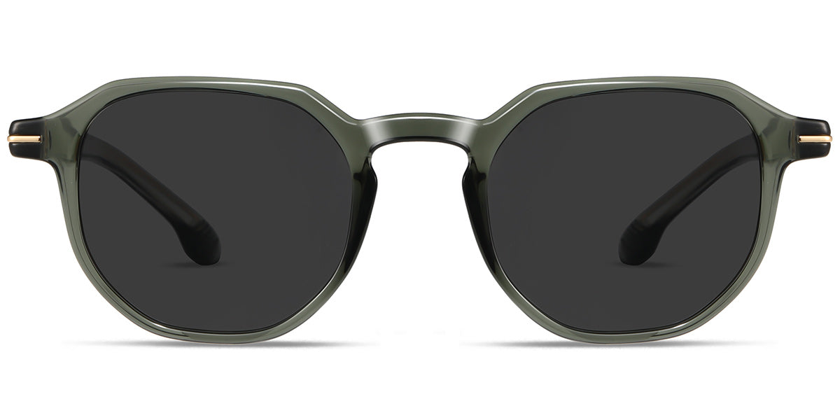 Izmir Eyewear