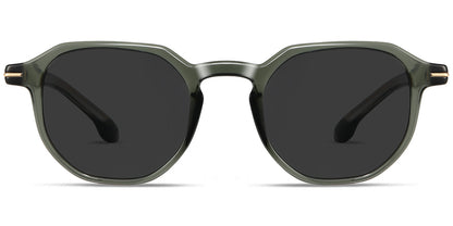 Izmir Eyewear