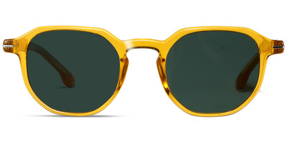 Izmir Eyewear
