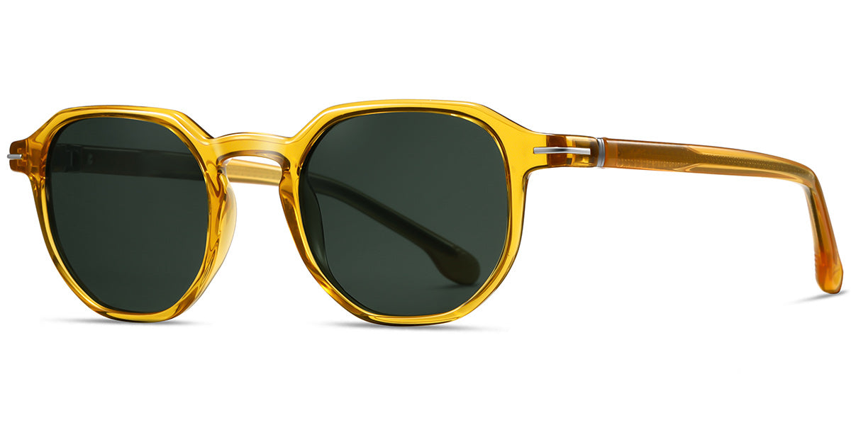 Izmir Eyewear
