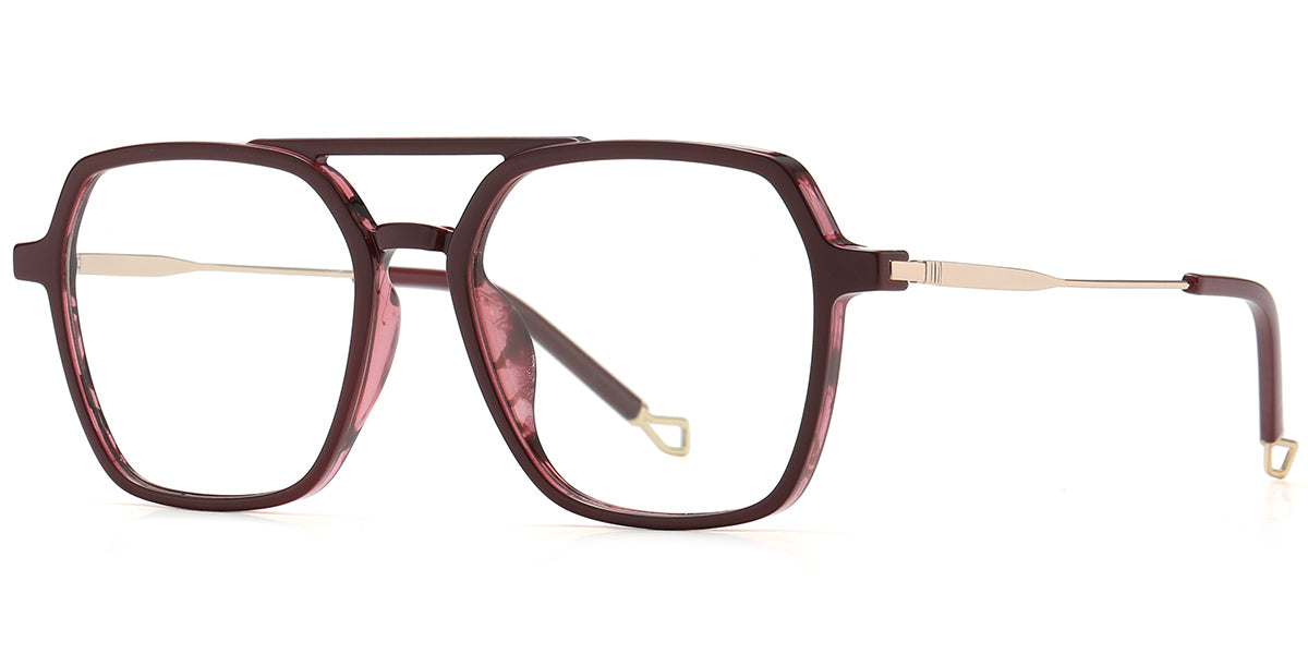 Jackdaw Bird Eyewear