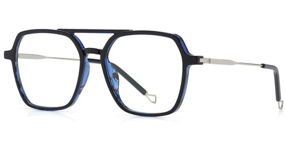 Jackdaw Bird Eyewear