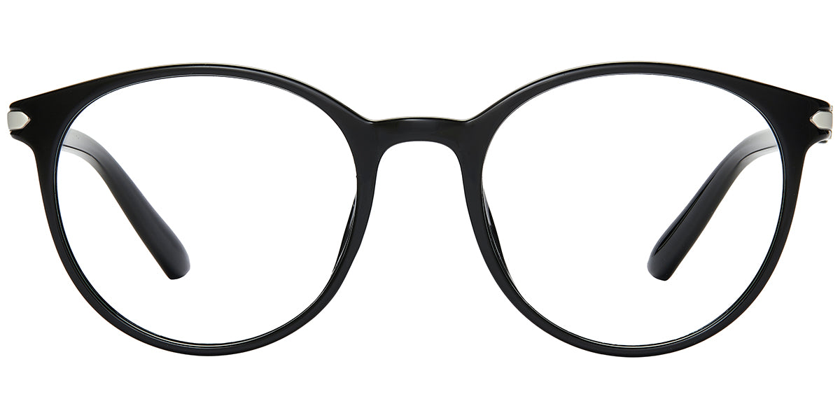 Jacksonville Line Eyewear