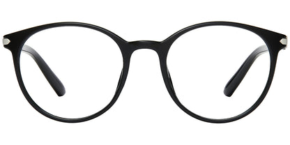 Jacksonville Line Eyewear