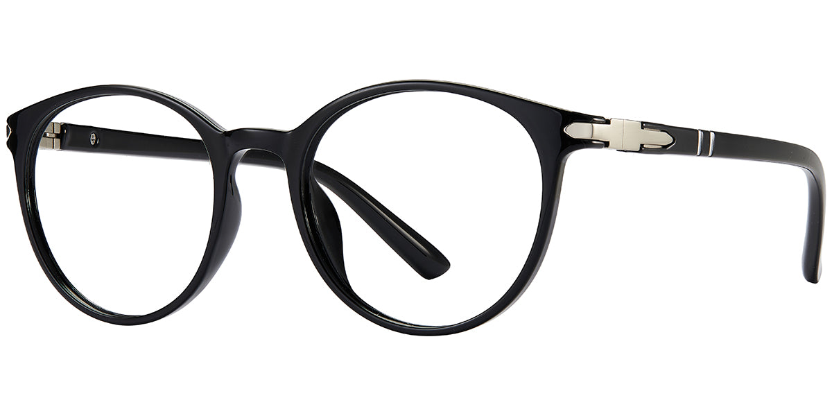 Jacksonville Line Eyewear