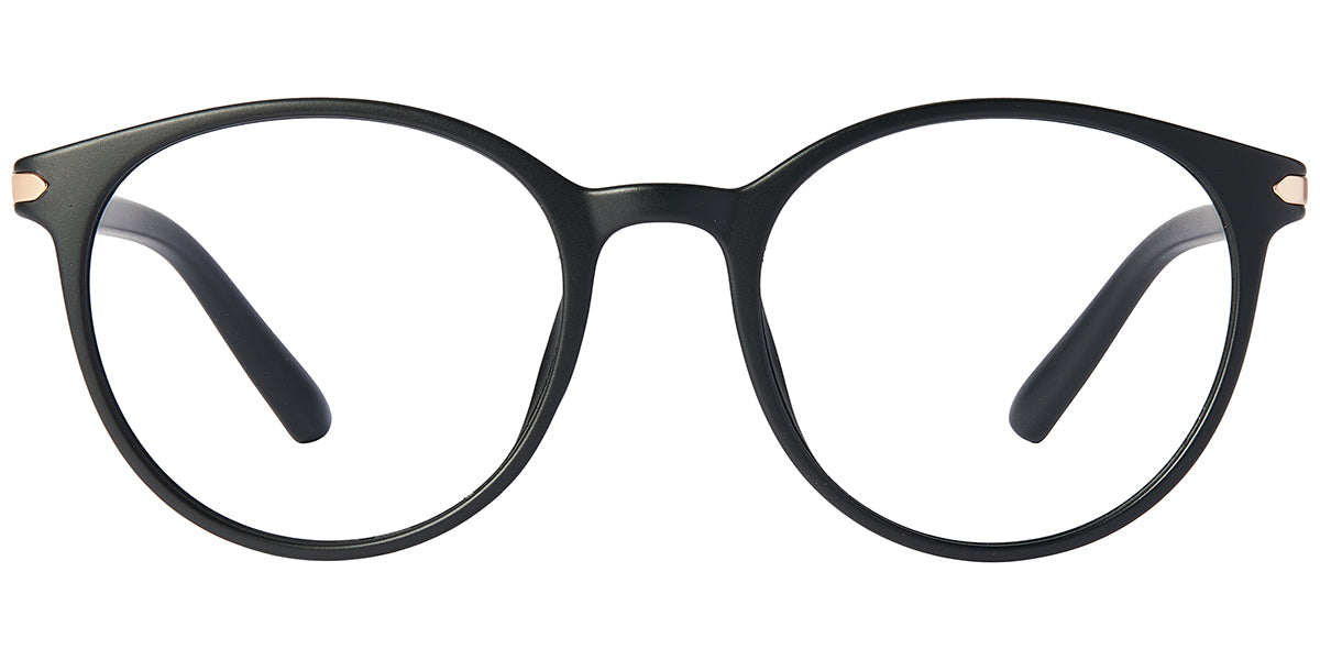 Jacksonville Line Eyewear