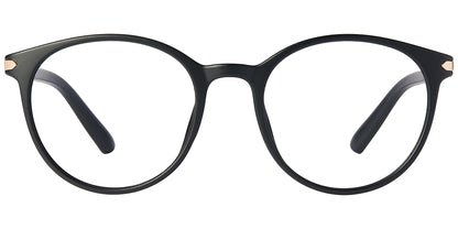 Jacksonville Line Eyewear