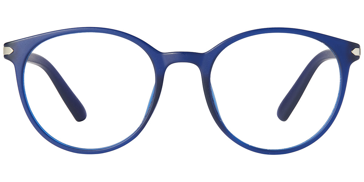 Jacksonville Line Eyewear