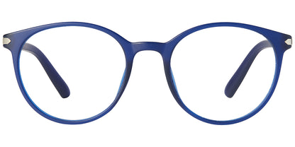 Jacksonville Line Eyewear