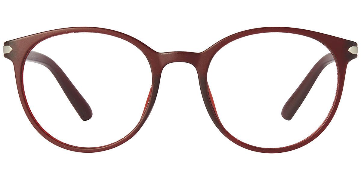 Jacksonville Line Eyewear