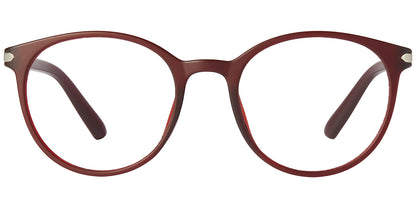 Jacksonville Line Eyewear