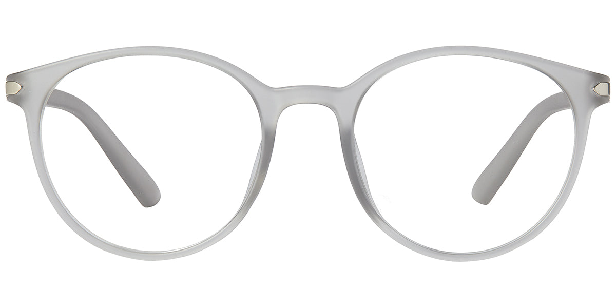 Jacksonville Line Eyewear