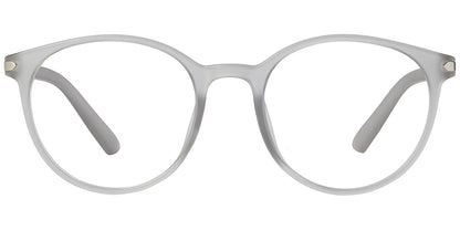 Jacksonville Line Eyewear