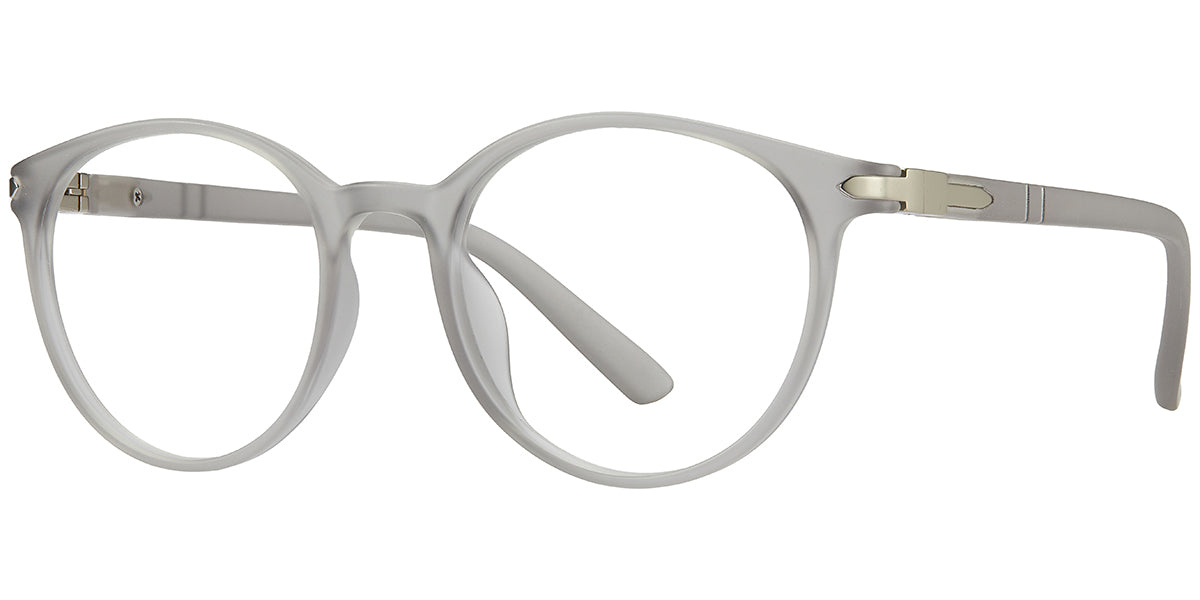 Jacksonville Line Eyewear