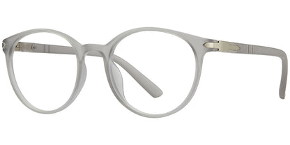 Jacksonville Line Eyewear