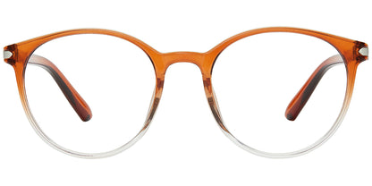 Jacksonville Line Eyewear
